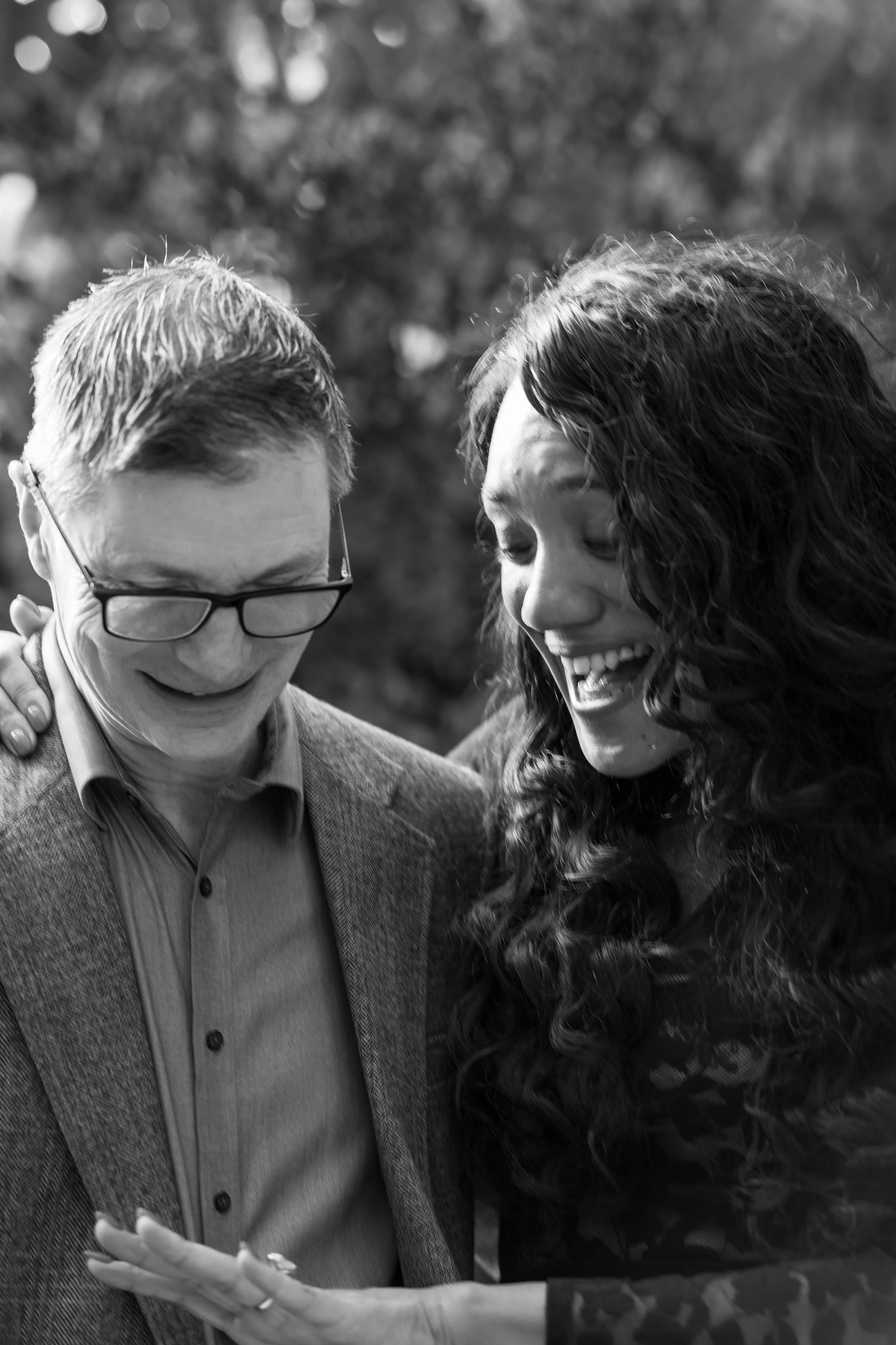 SEARCH IPO 2.0-(21 of 57).jpg