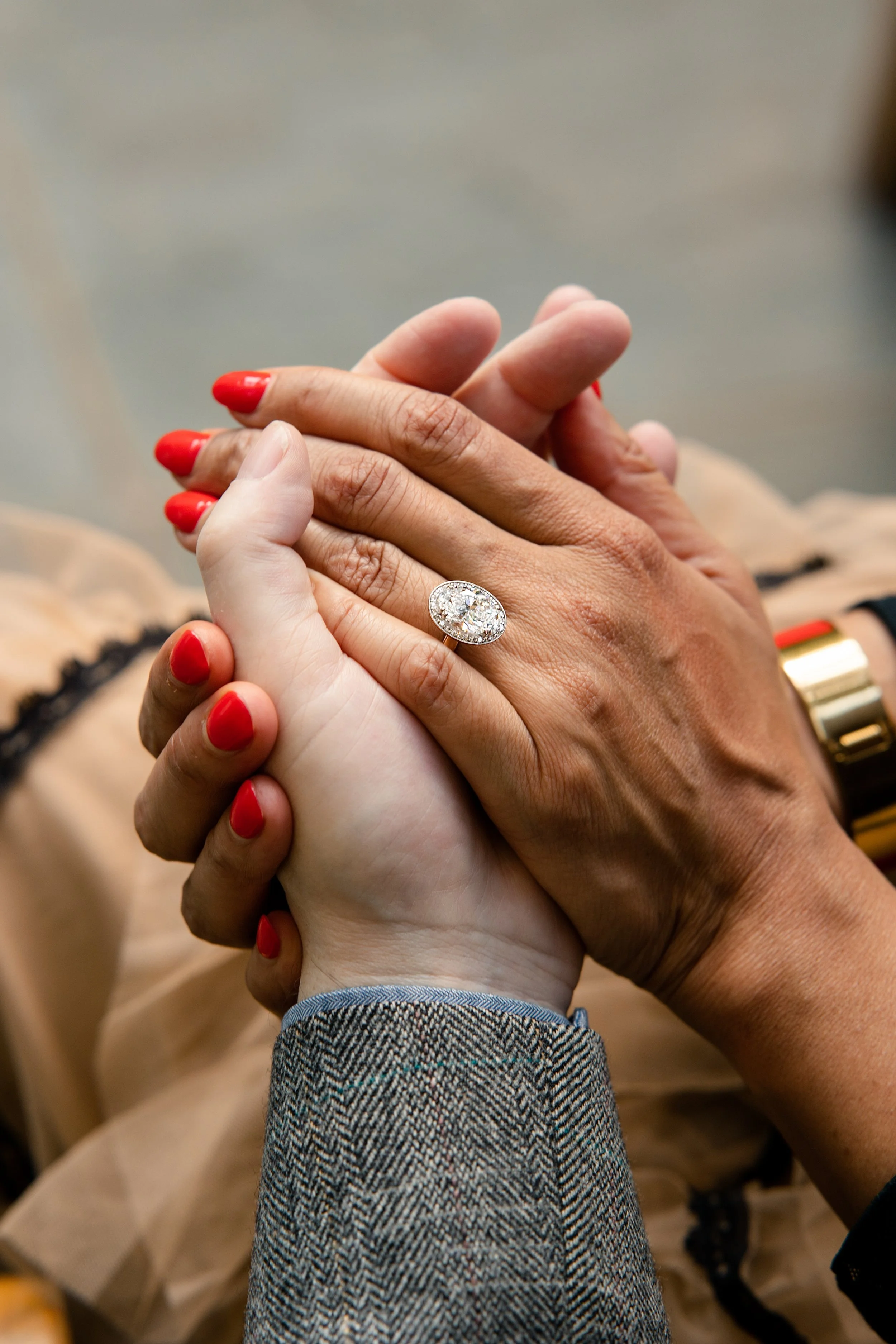 SEARCH IPO 2.0-(23 of 57).jpg