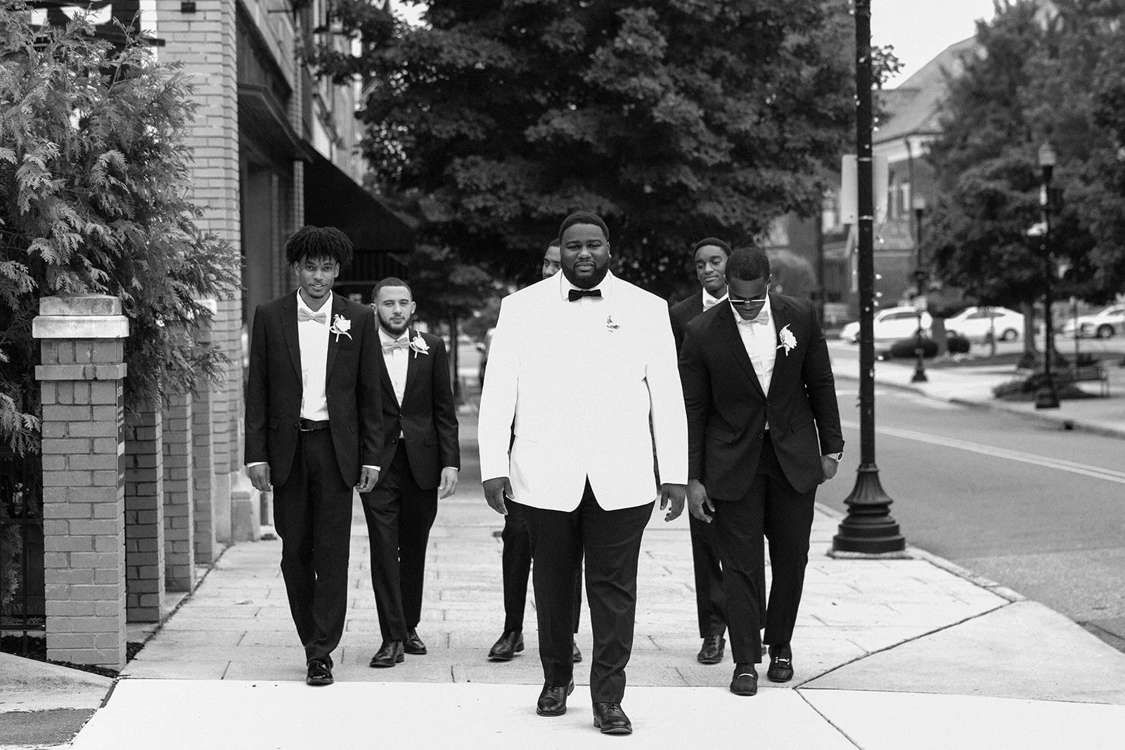 T&S - WEDDING-(18 of 22)_websize.jpg