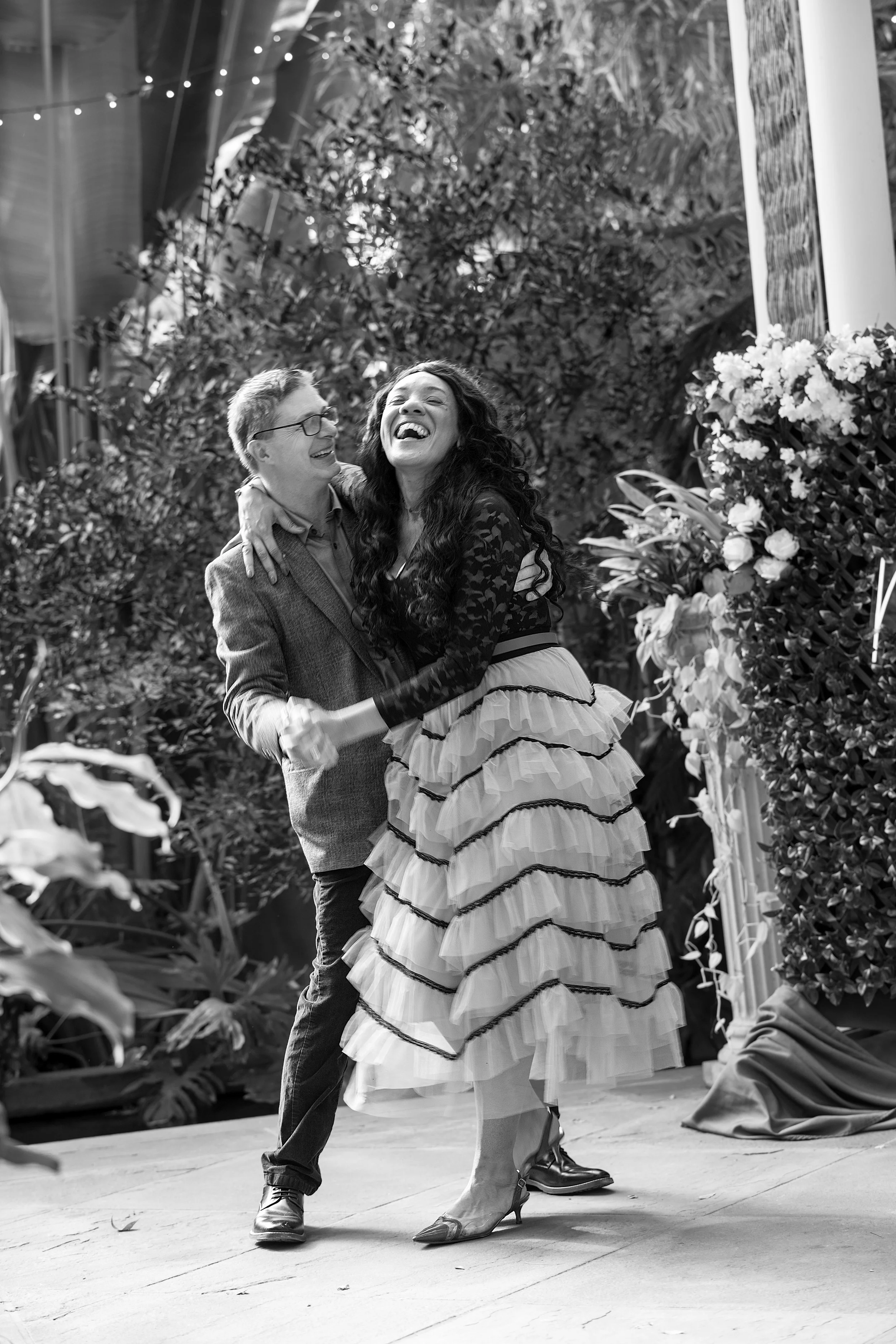 SEARCH IPO 2.0-(13 of 57).jpg