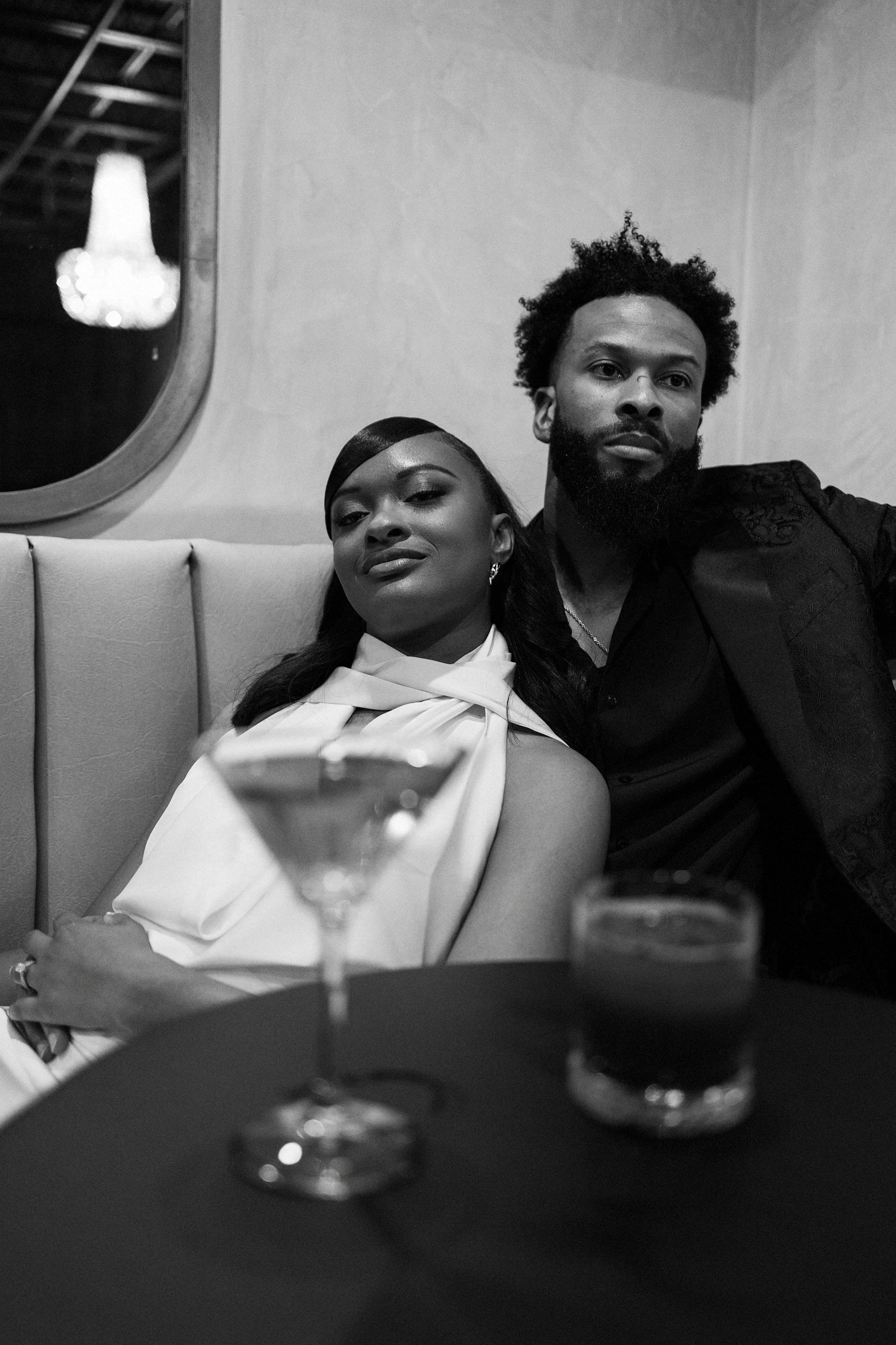 L&R - engagement-(1 of 1).jpg
