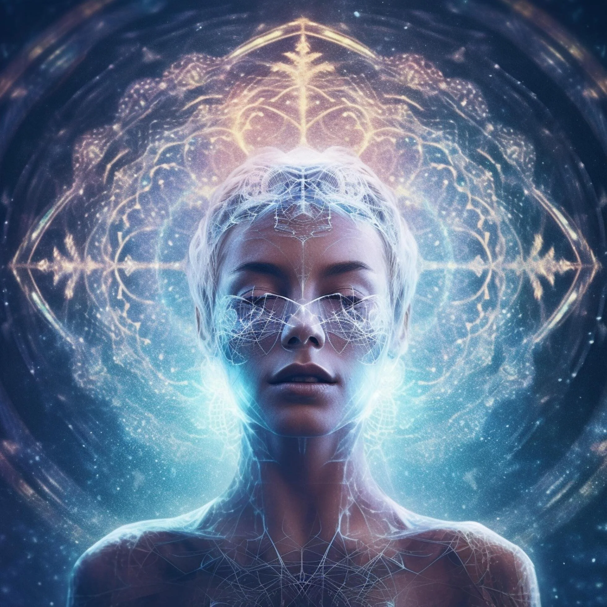 Manifestation Workshop
