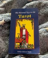 KeyTarot.jpg