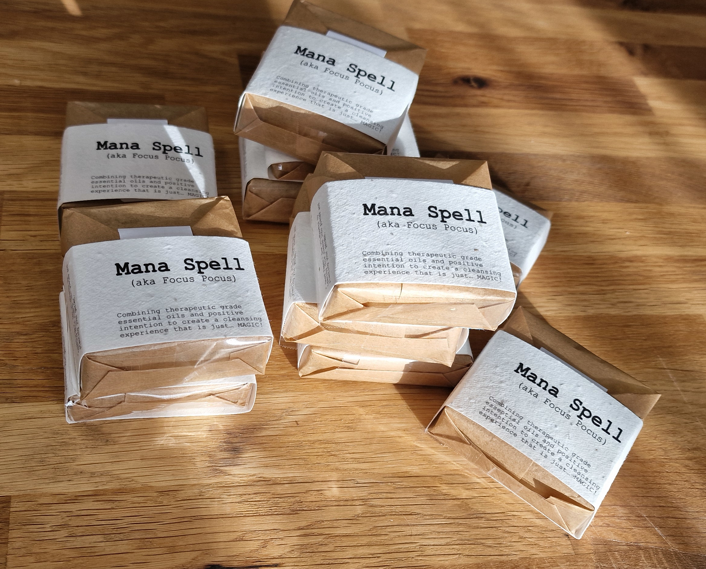 ms_wrapped_piled.png