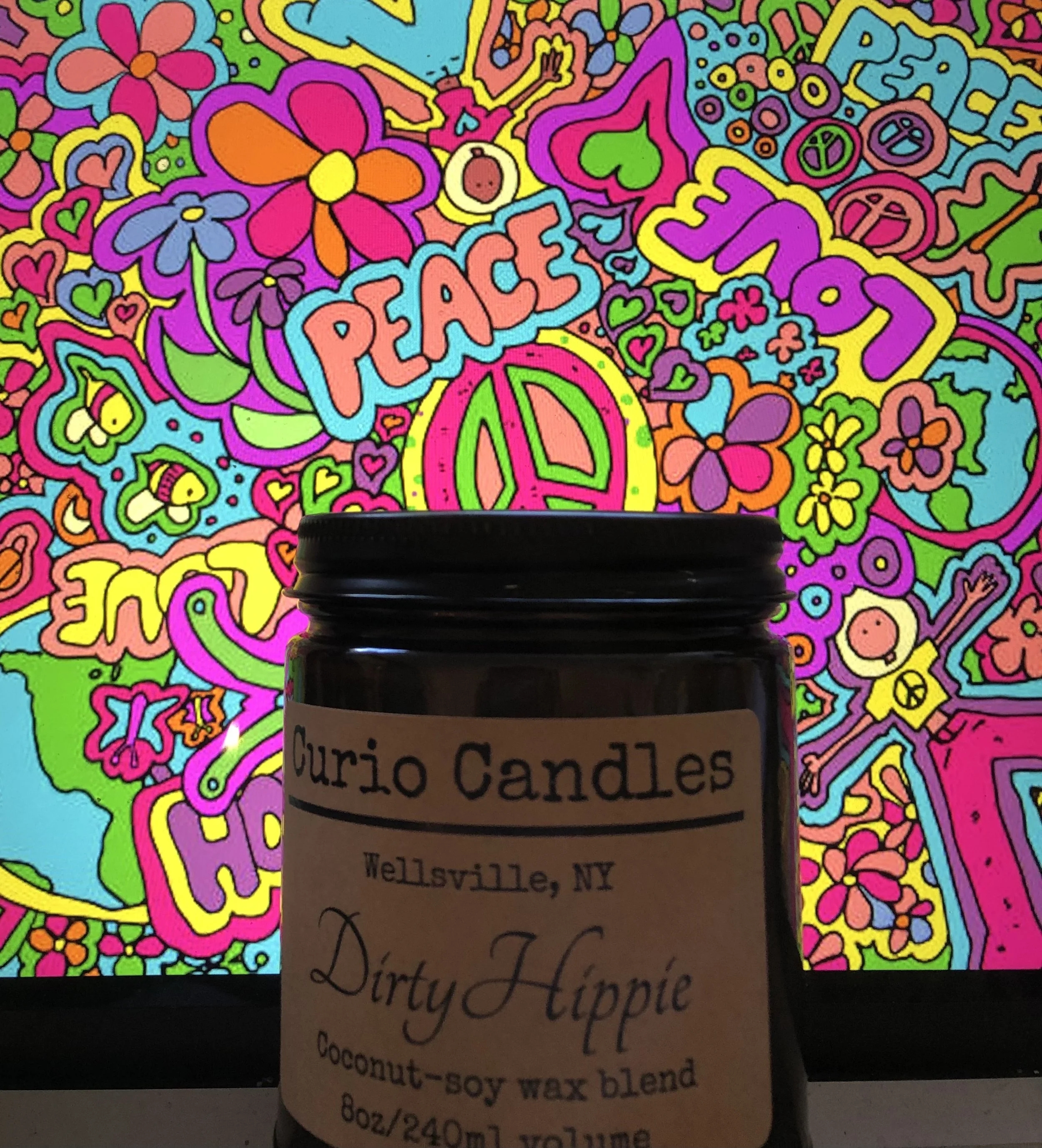 hippie.jpg