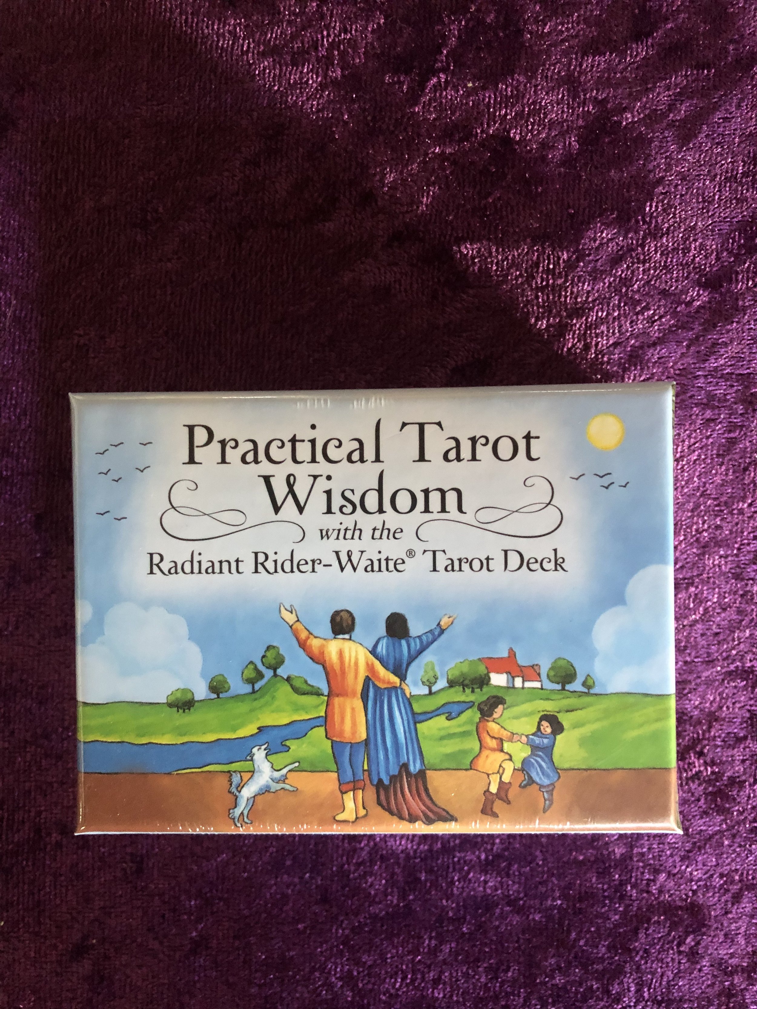 TarotWisdom.jpeg