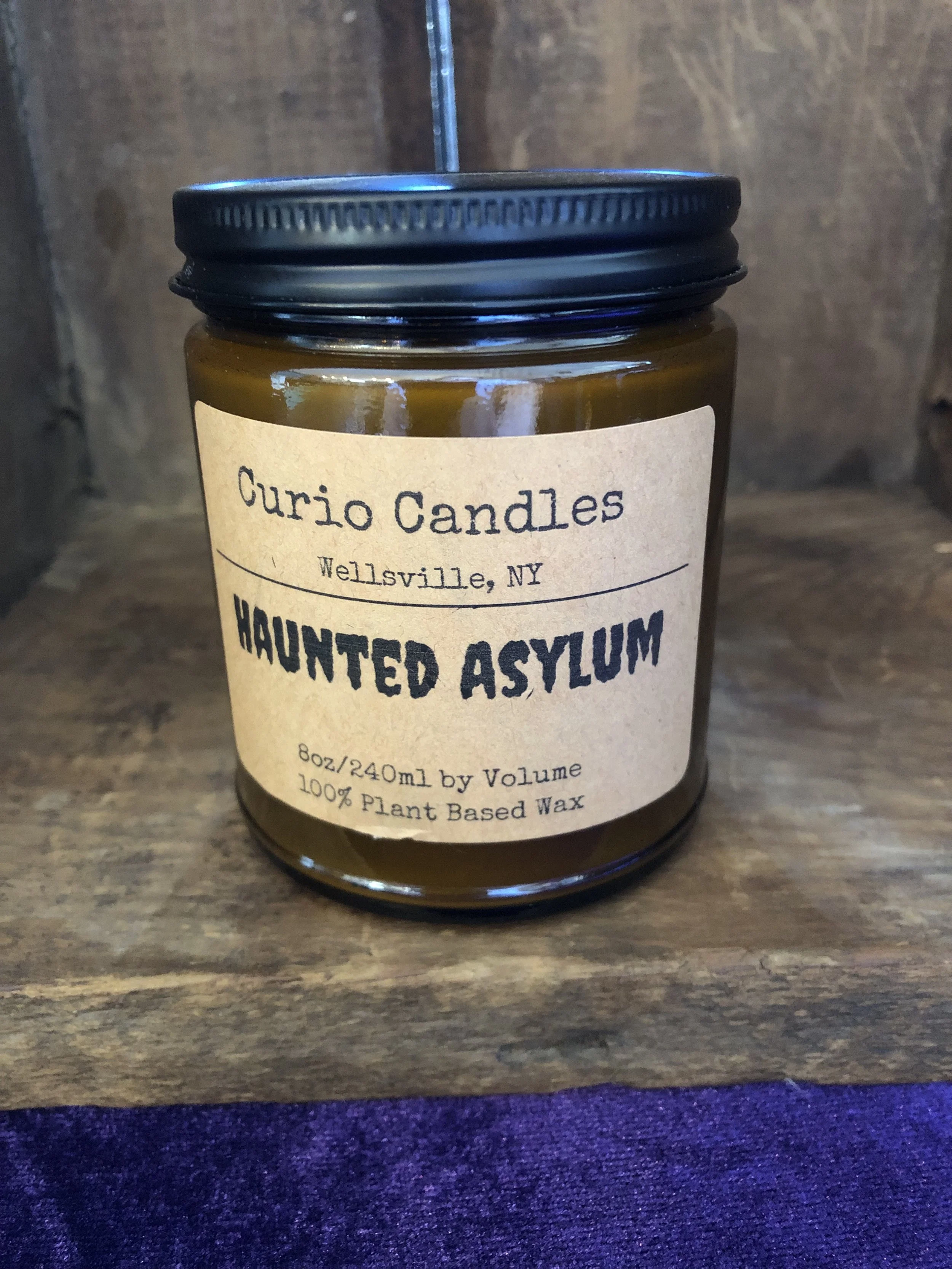 Asylum.jpg