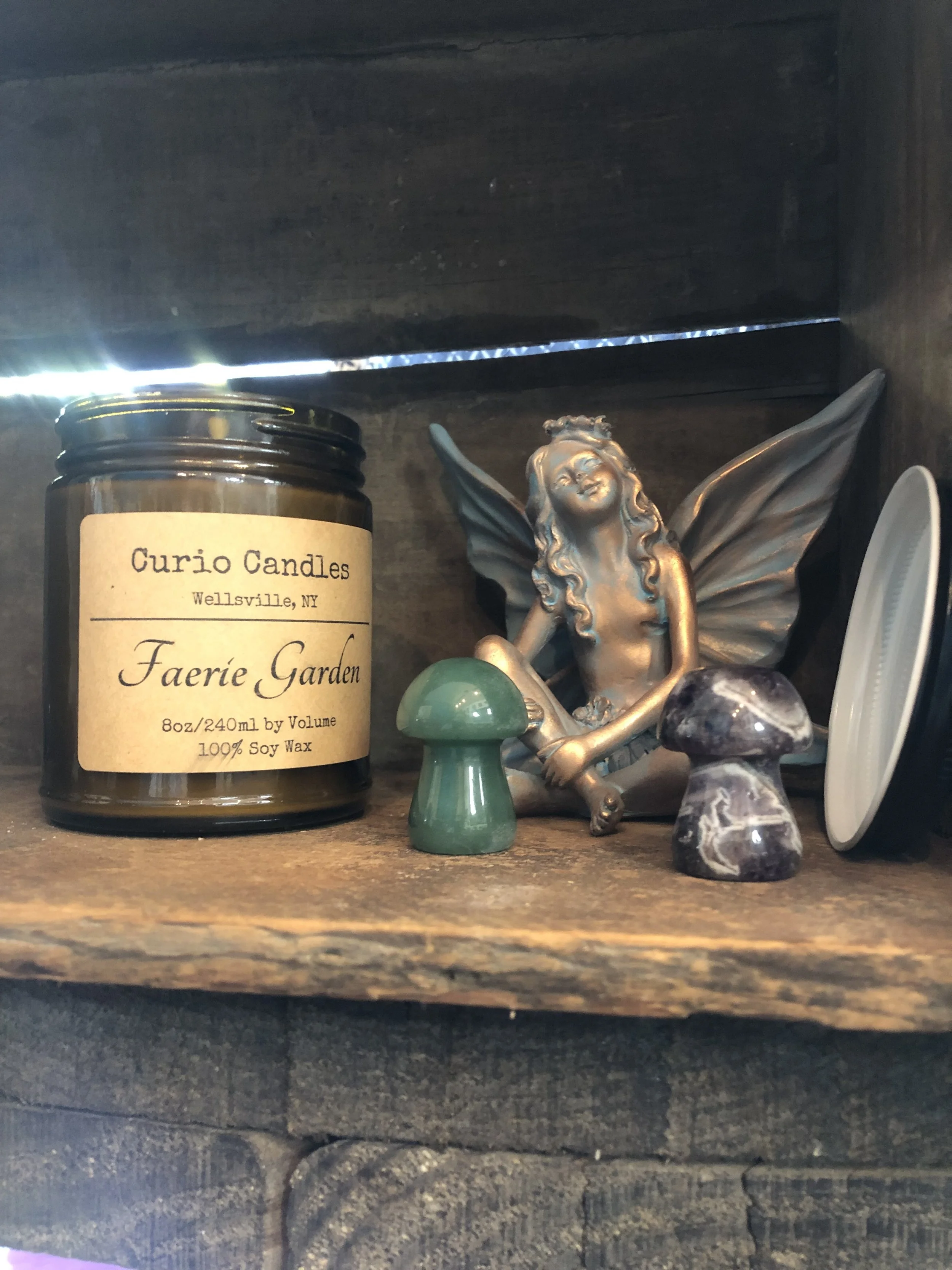 faerie2.jpg