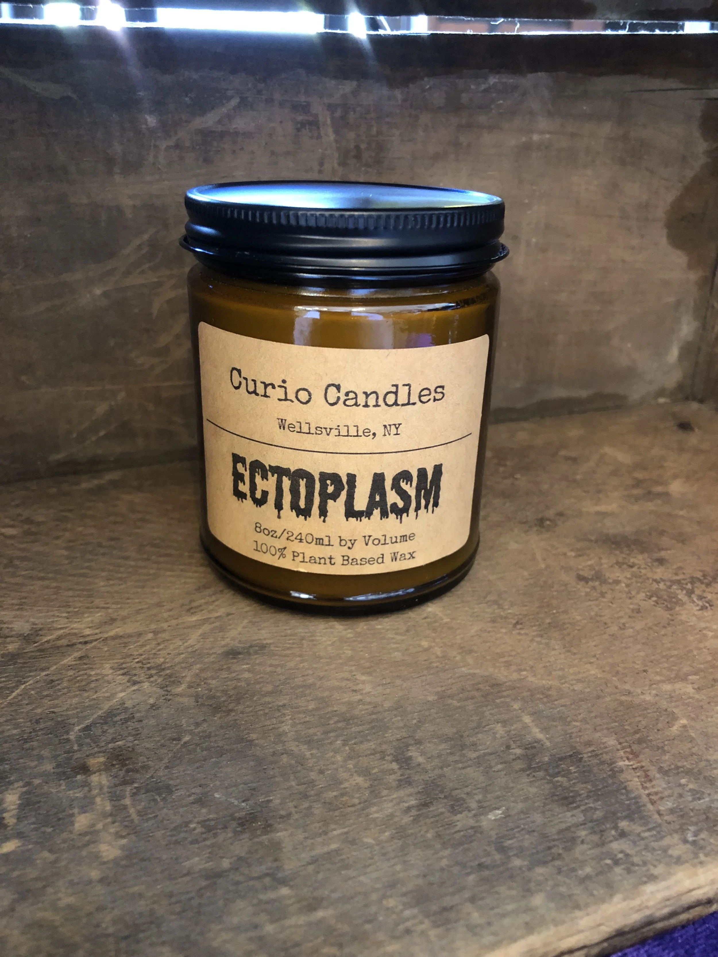 Ectoplasm.jpg