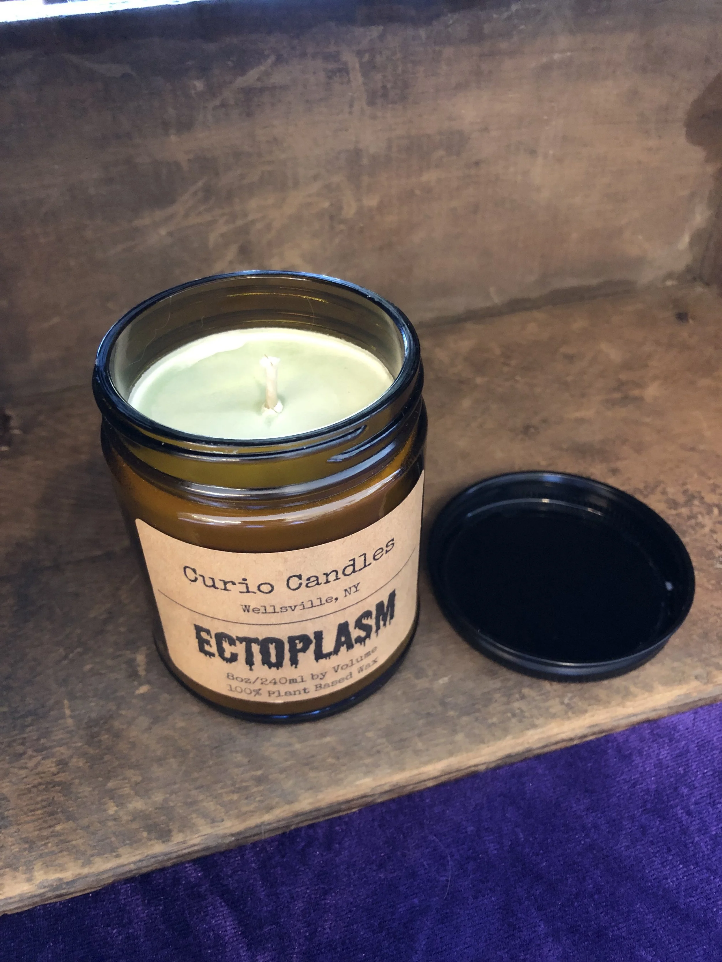 Ectoplasm2.jpg