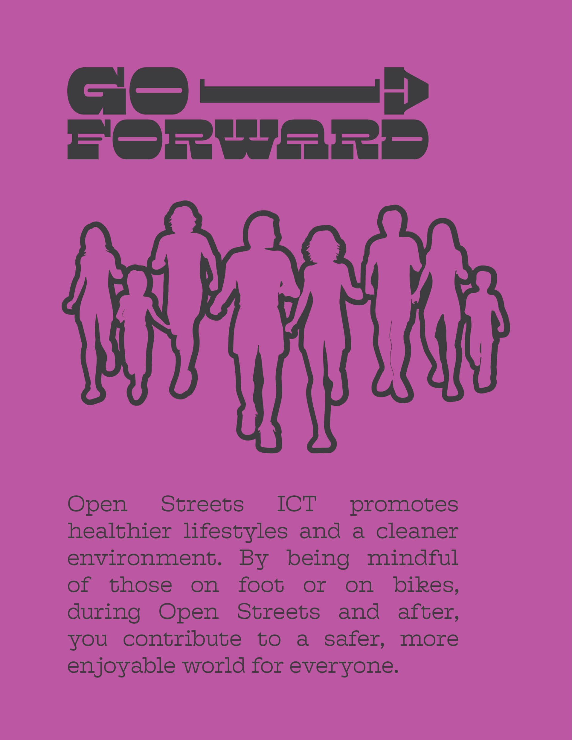 Brochure6.jpg