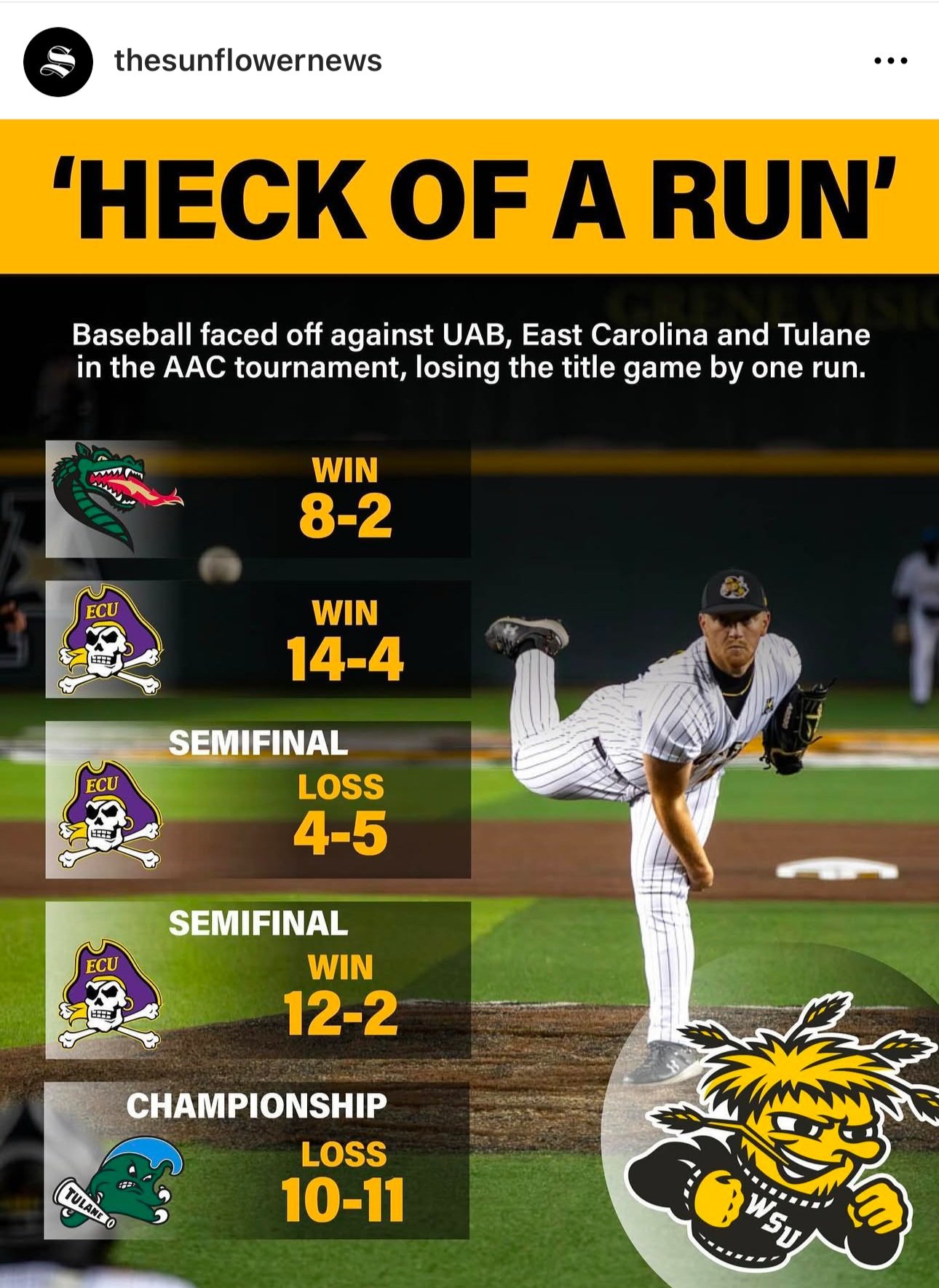 heck+of+a+run.jpg