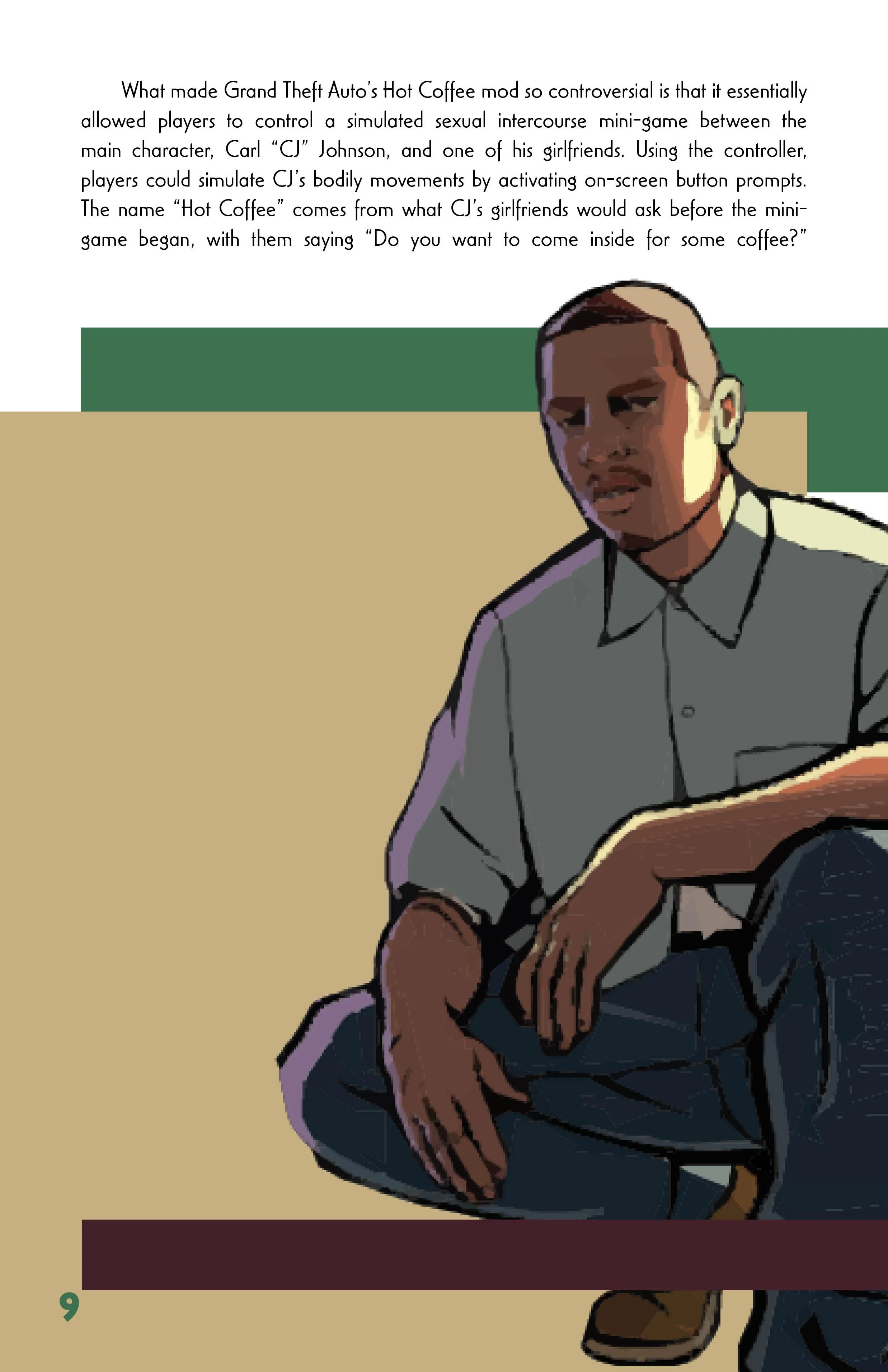 zine10.jpg