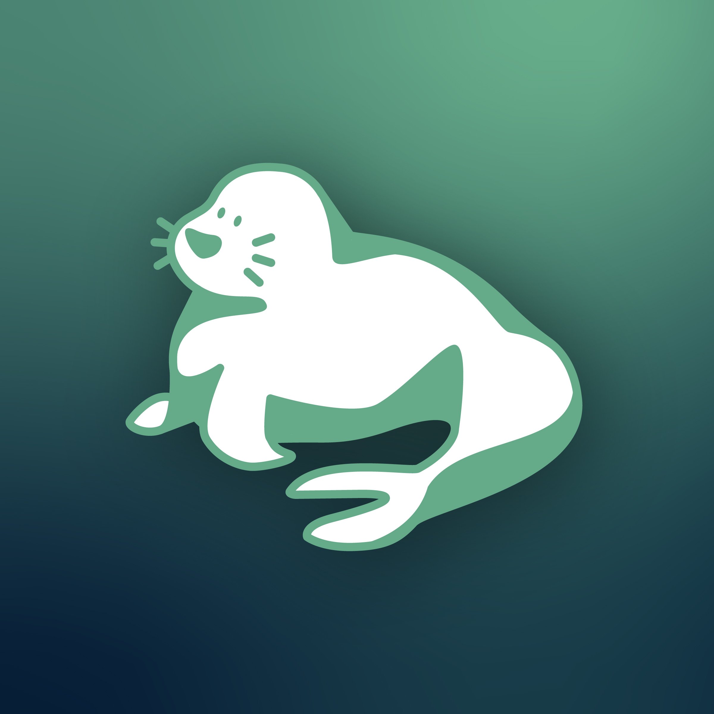 Asset 1@300x-100.jpg