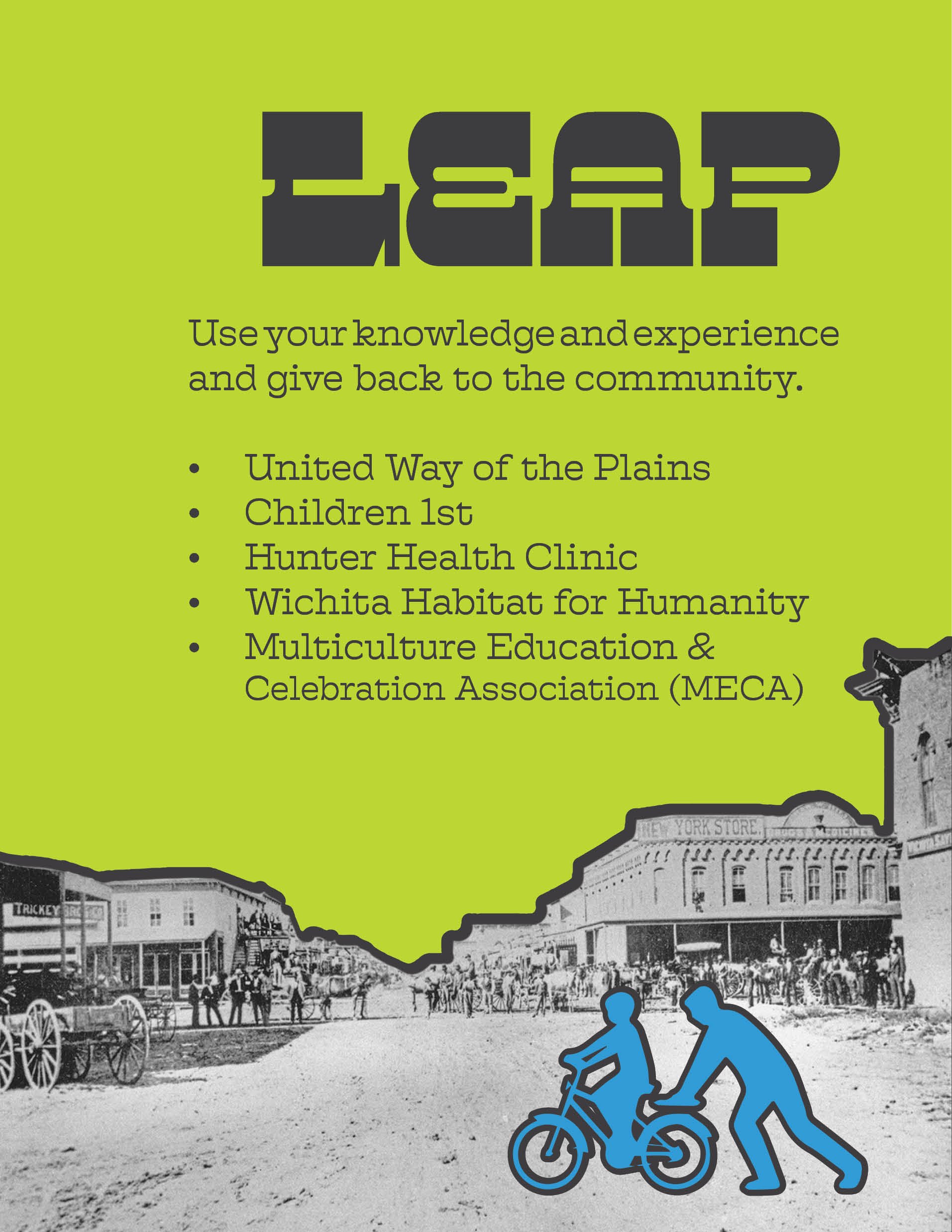 Brochure5.jpg