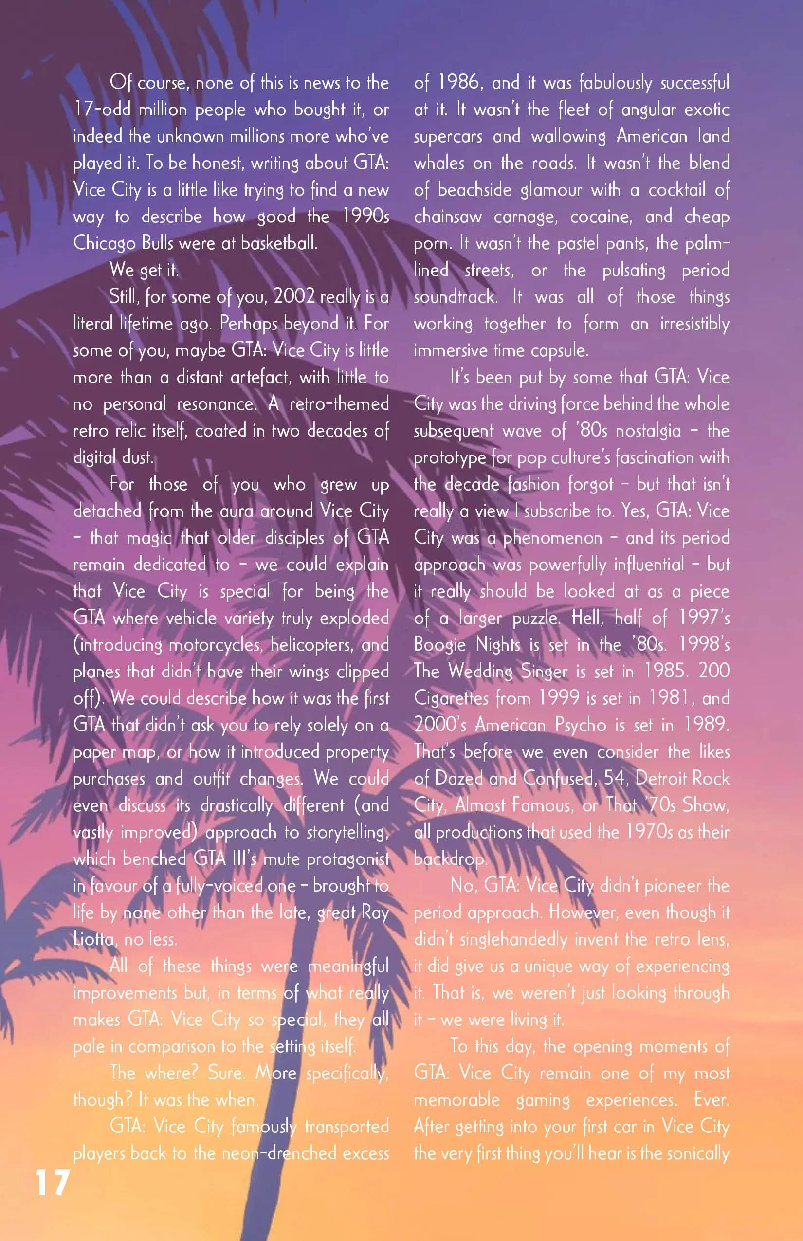 zine.jpg