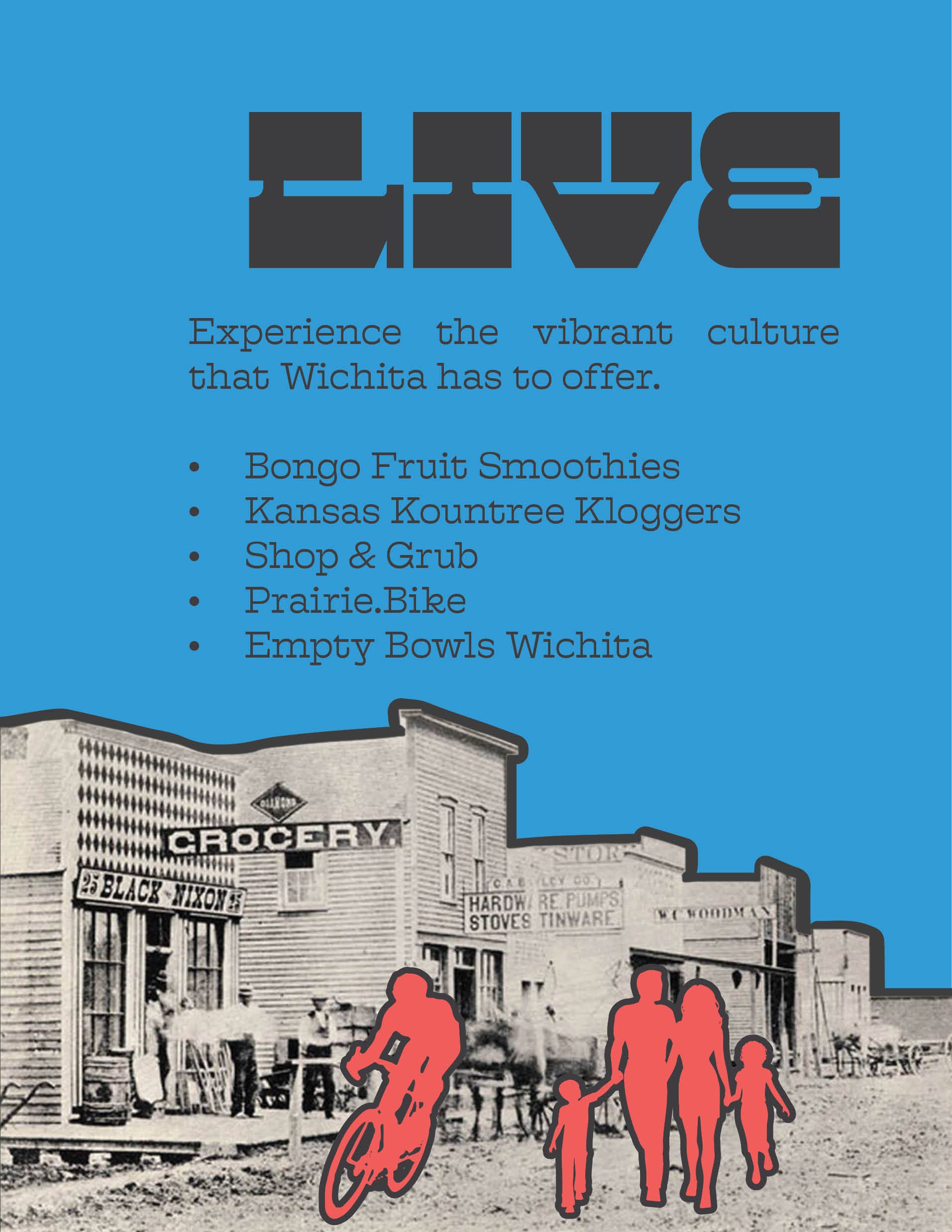Brochure3.jpg