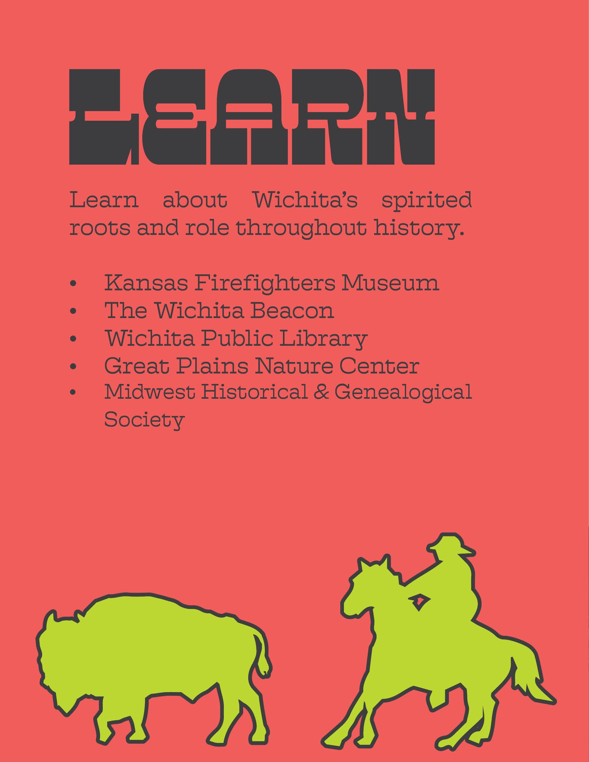 Brochure4.jpg