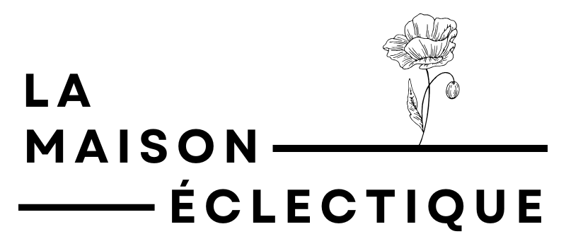 La Maison Éclectique