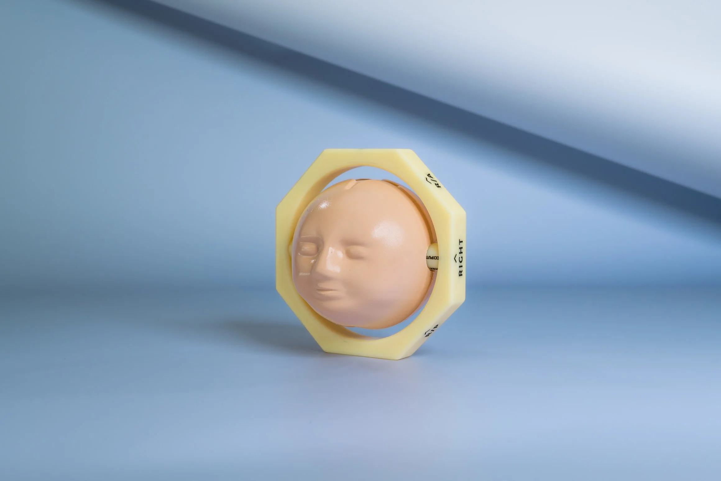 Induvita_Vaginal-simulatior_Runa-parts-WEB-01.jpg