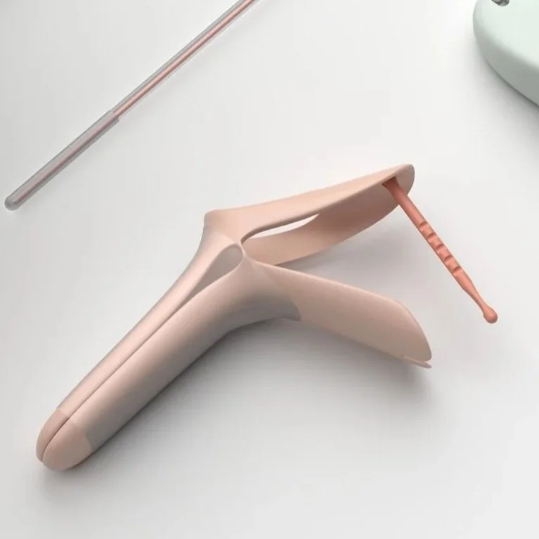 Kit-render-01 (1).jpg