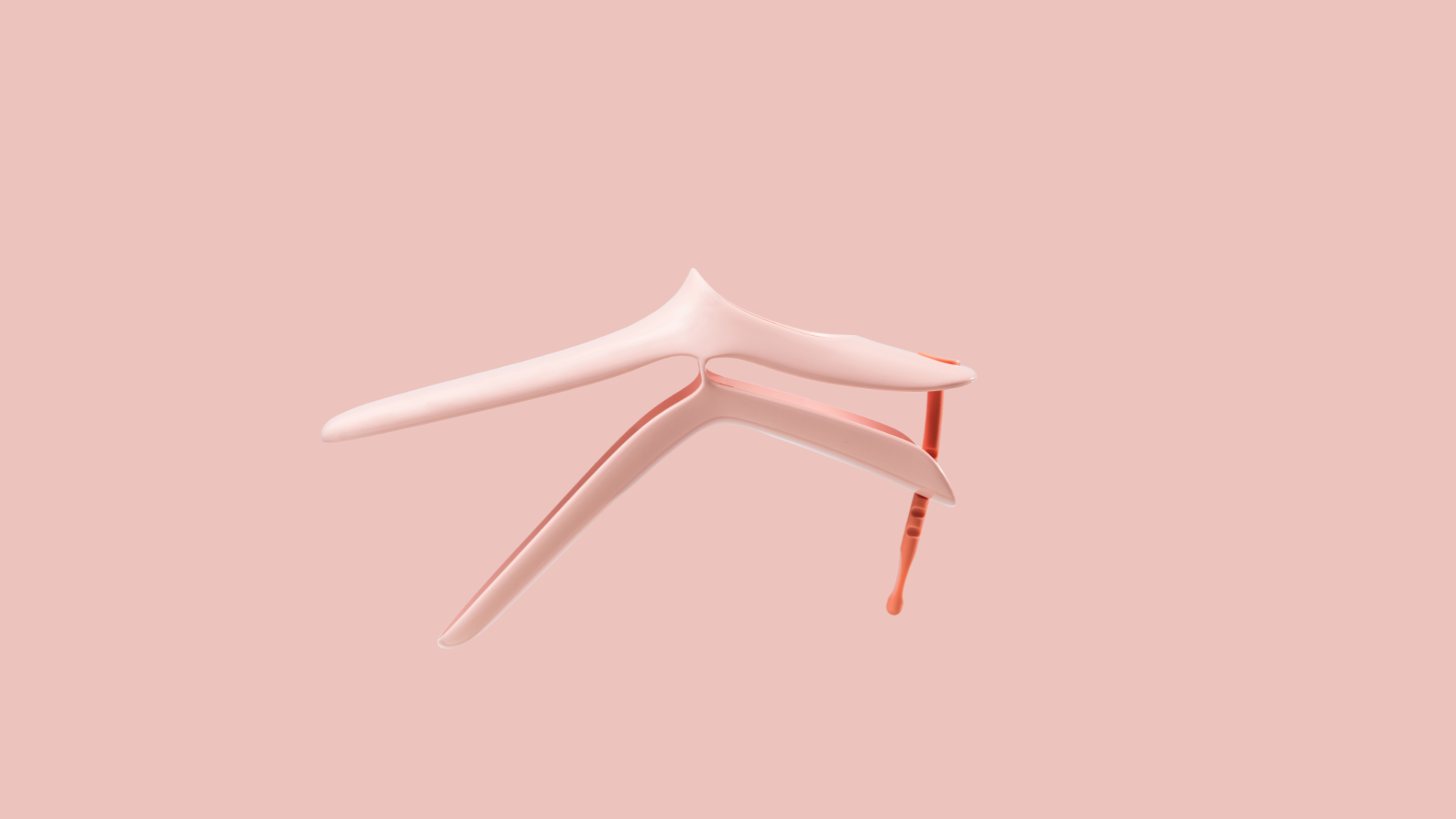 Design uten navn (38).png