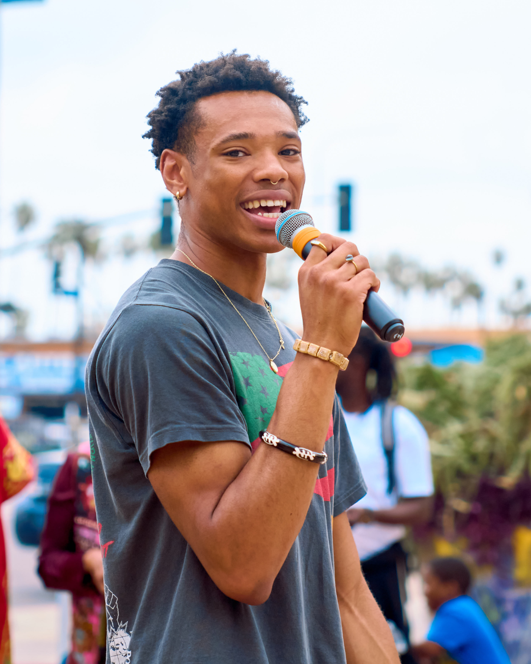 Newsletter Quarterly Insights, Feb 2026: Kaitwan Jackson