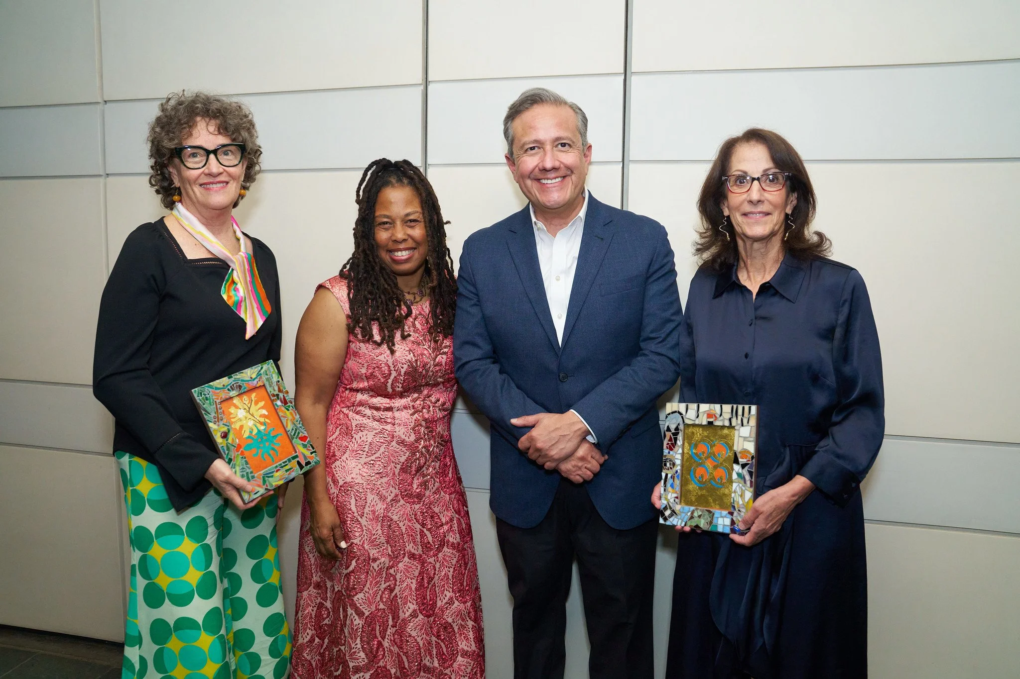 2026 Colors of Connection