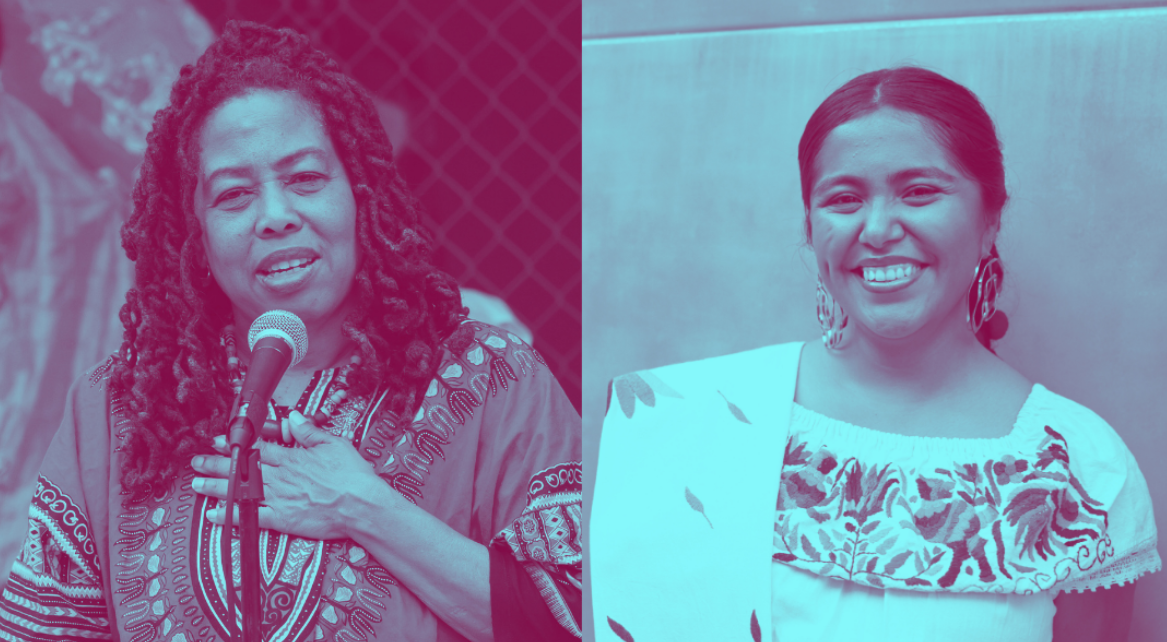 2026 CA Arts &amp; Culture Summit