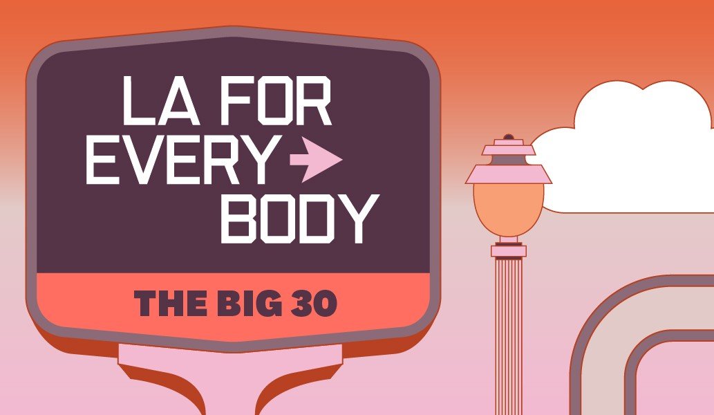 A Celebration of SAJE and the City We Fight