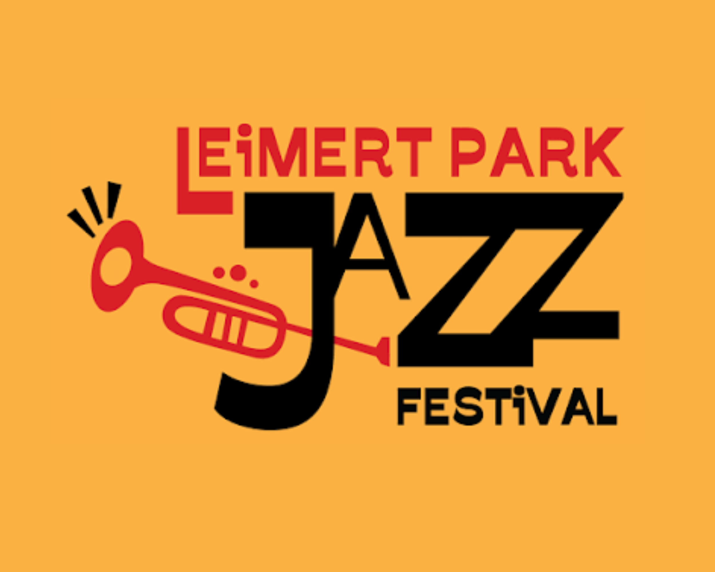 2026 Leimert Park Jazz Festival