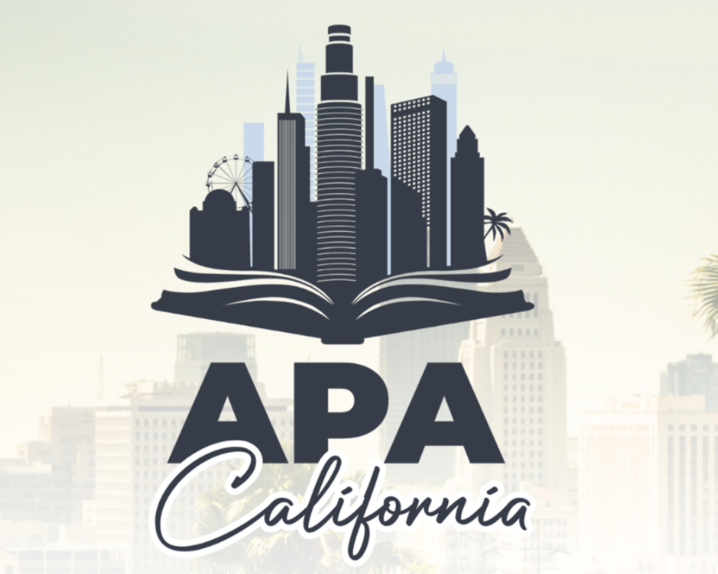 APA California 2026 Conference