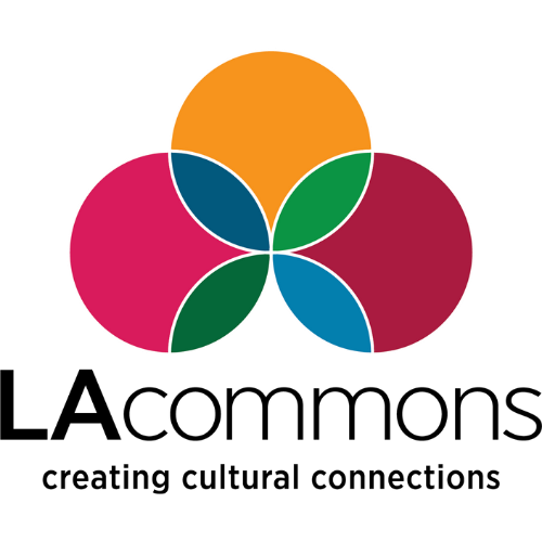 LA Commons