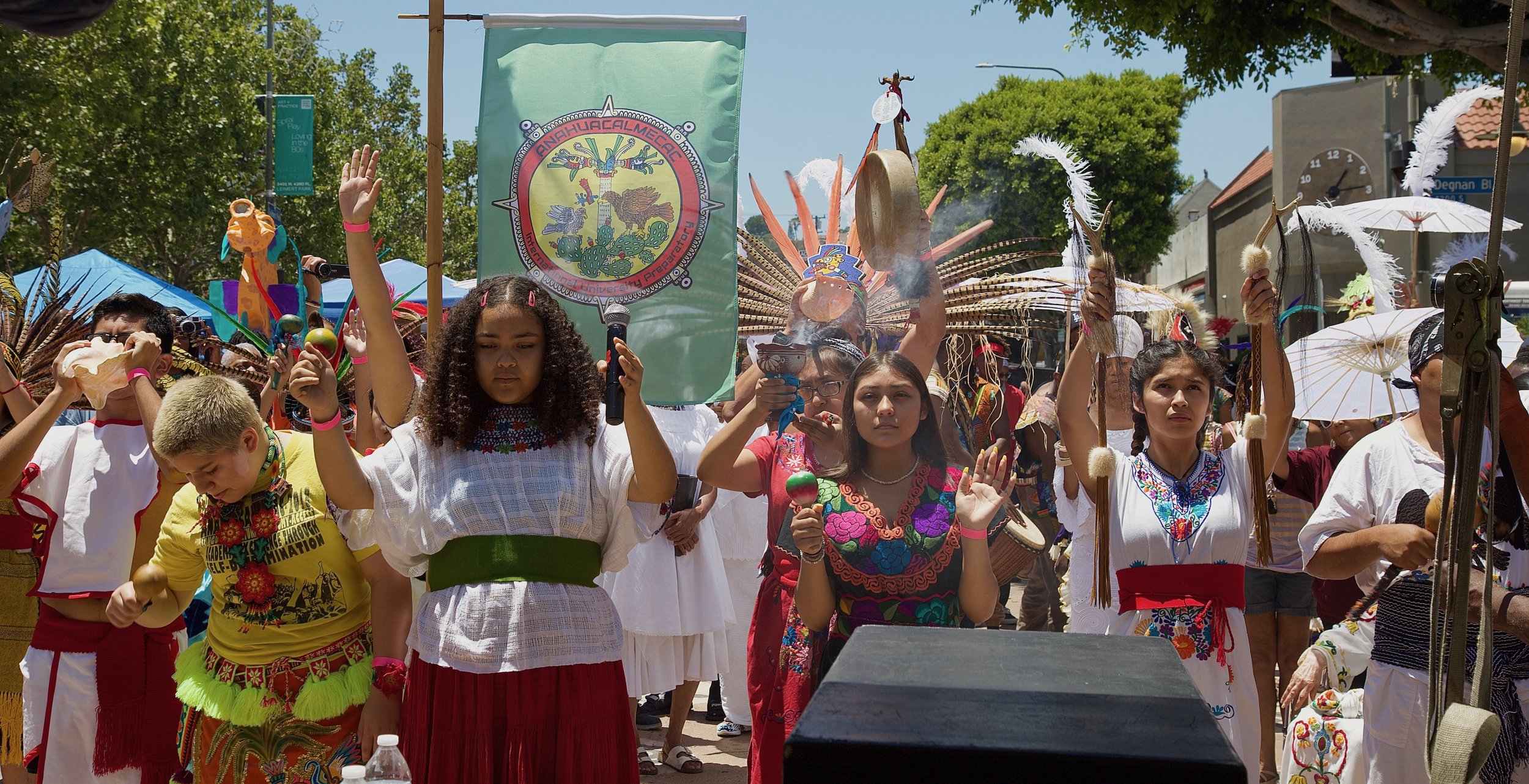 day of the ancestors sahra sulaiman 200dpi.jpeg