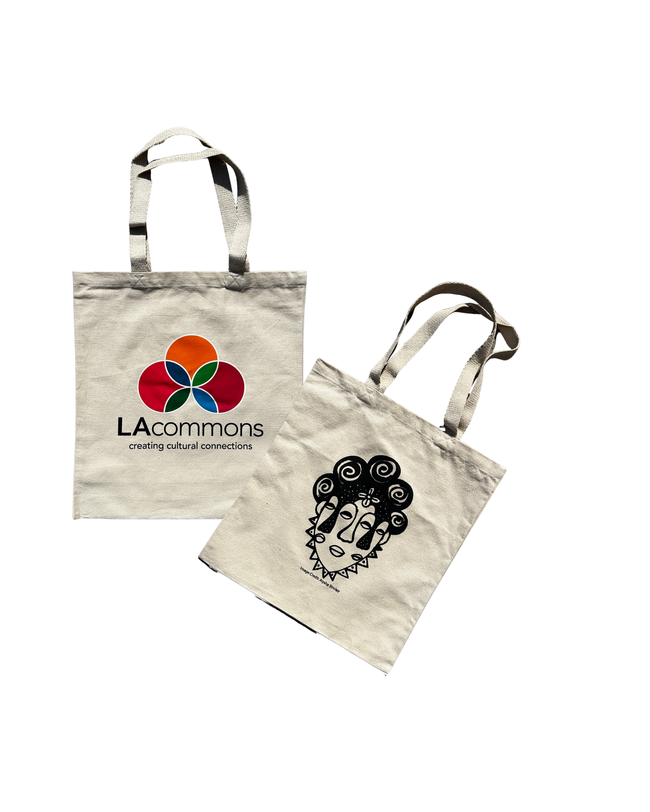 website merch (1).png