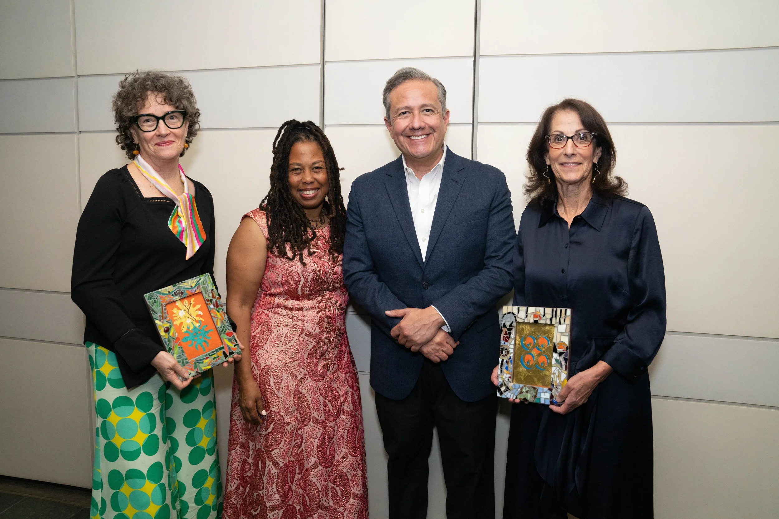 DSC01991 copy (1).JPG