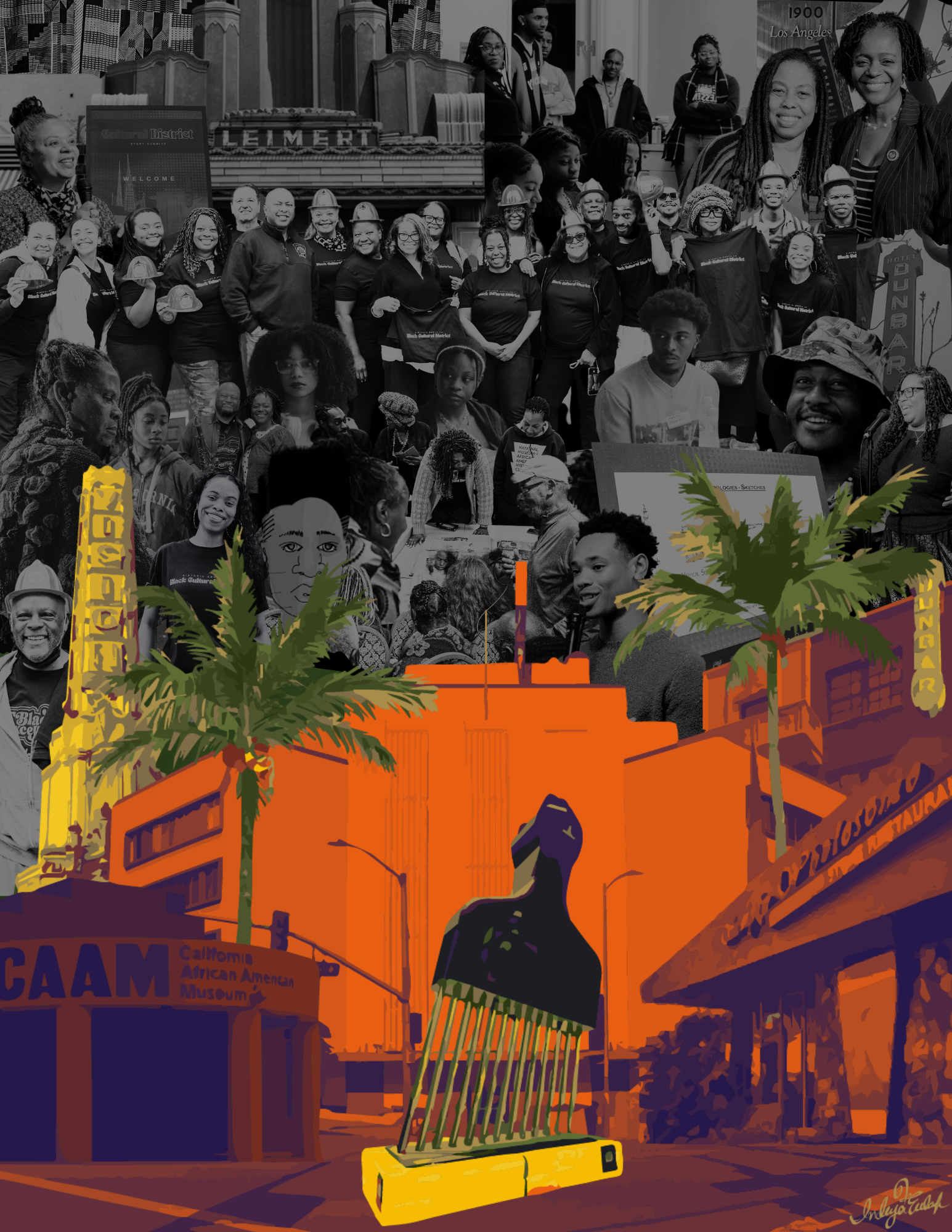 BCD Phase 1 Report_IndeyaE.png