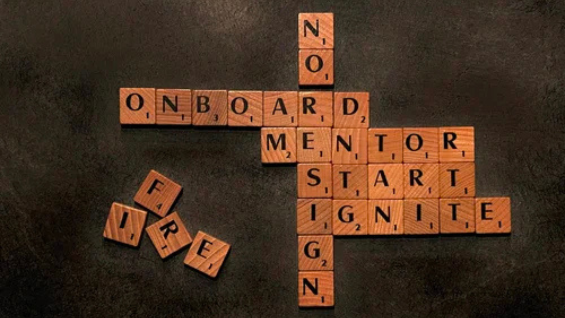 Why Fractional HR is the Competitive Advantage SMBs Need?