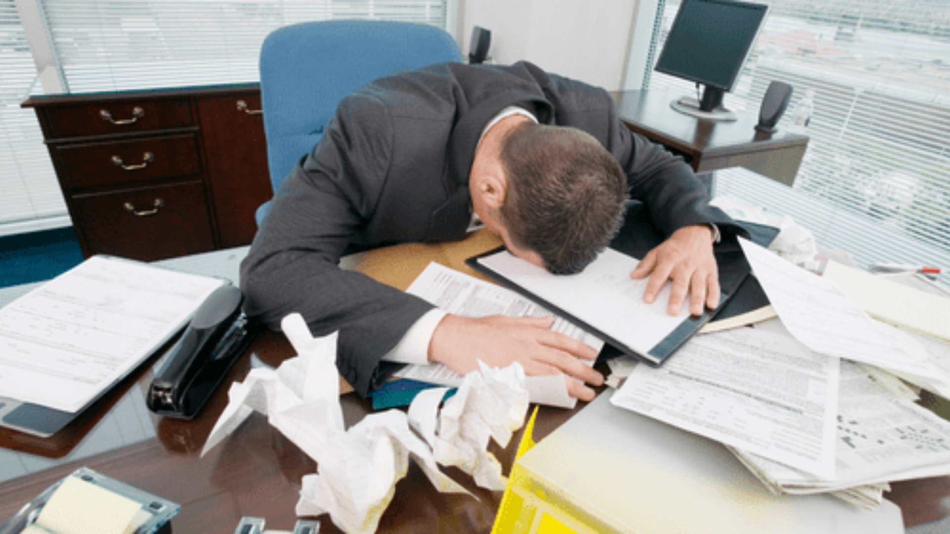 Beyond HR Basics: How Greater Heights HR Helps Businesses Build, Grow, and Thrive