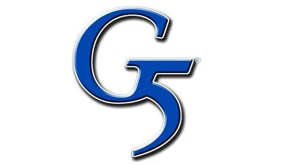 3jays6S.jpg