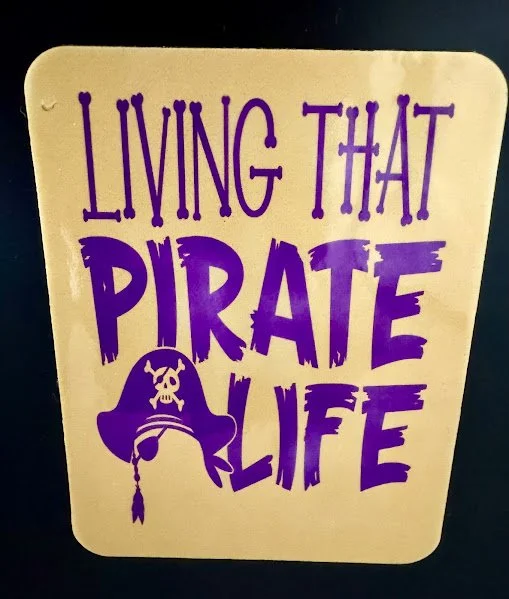 Pirate Magnet.jpg