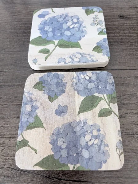 Hydrangea Coasters.jpg