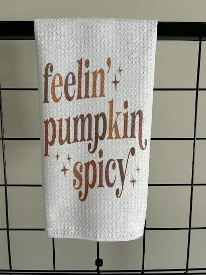 spicy.jpg