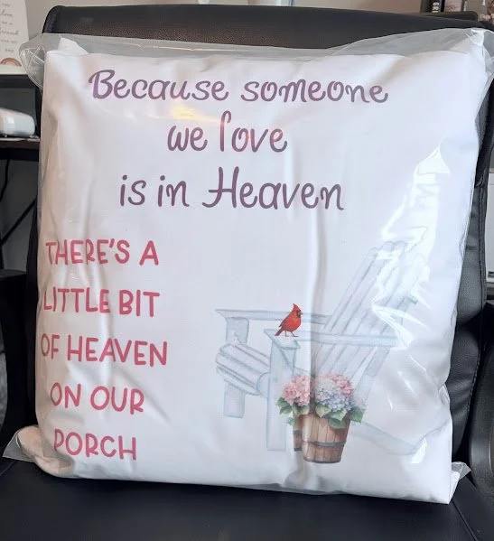 Heaven.jpg