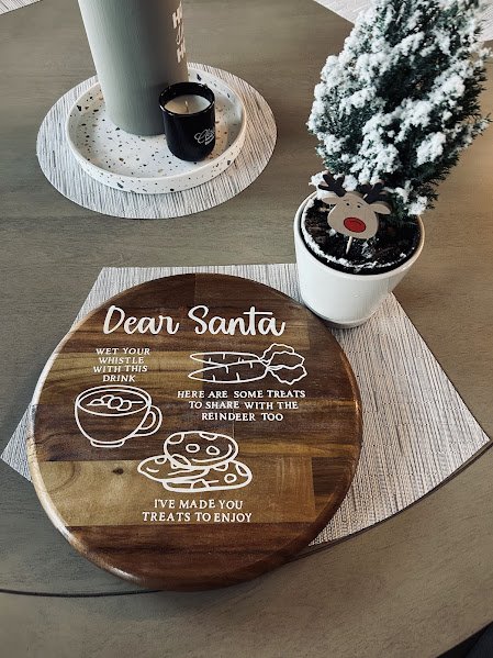 Santa Snacks2.jpg