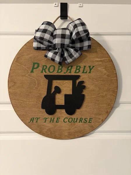 Golf.jpg