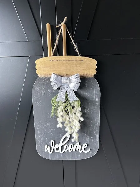 Welcome.jpg
