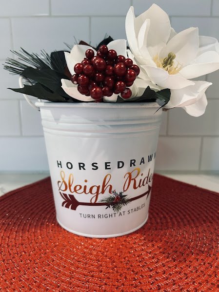 Sleigh Floral1.jpg