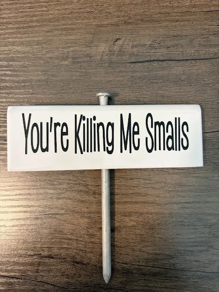 Smalls.jpg