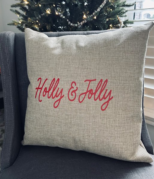 Holly Pillow.jpg
